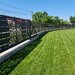 Porti/ balustrade fier